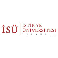 Istinye-University جامعة استينيا