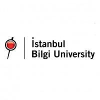 istambul-bilgi-unıversıty logo