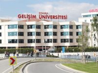 Istanbul-Gelisim-Universitesi